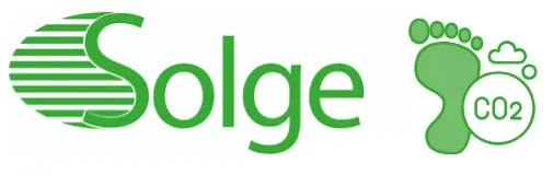 Solge Ambiental