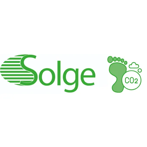 Solge Ambiental